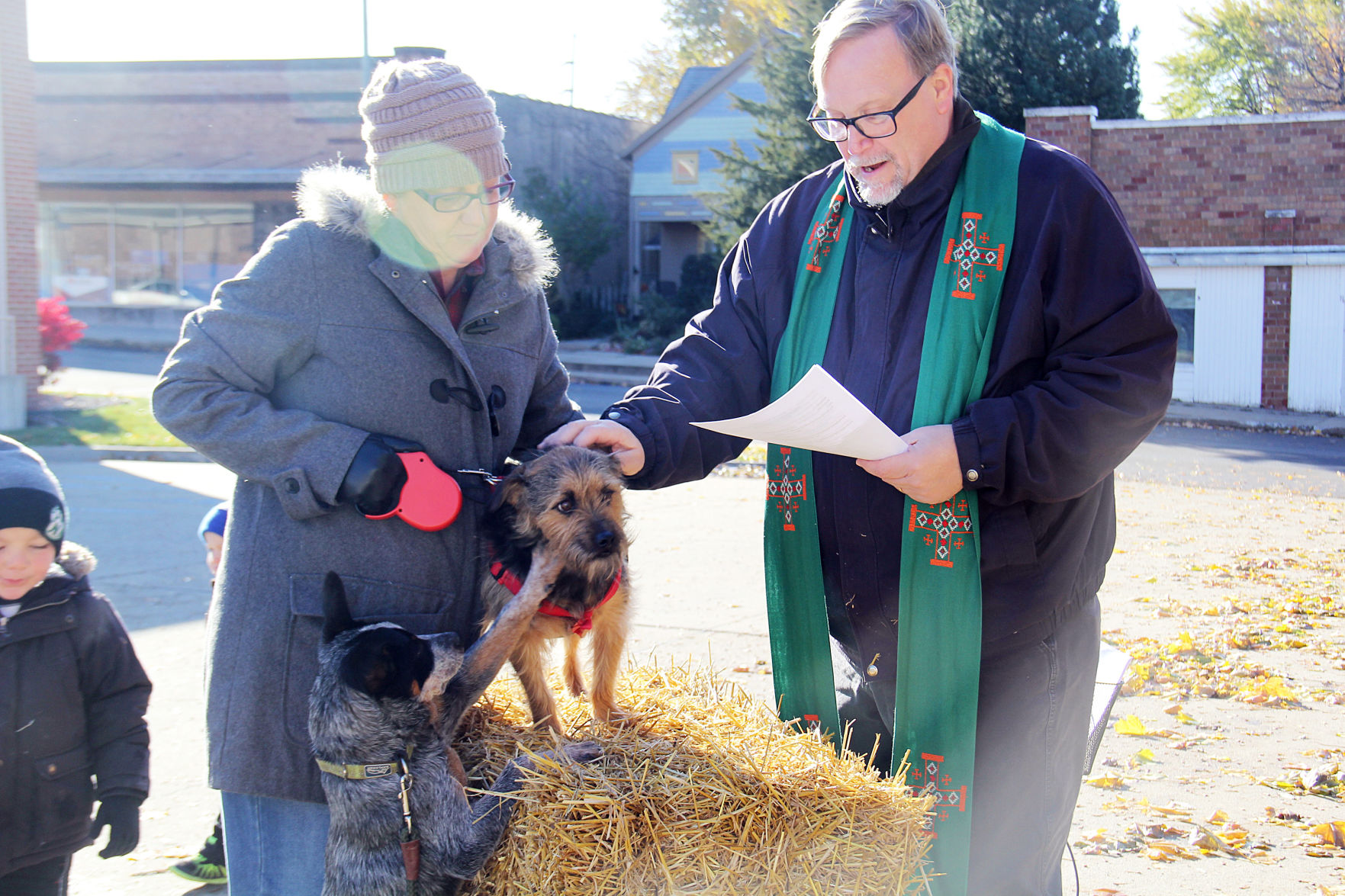 11-7-19 Pet blessing 1.5.jpg